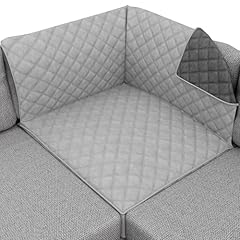 Sofa shield patented for sale  Delivered anywhere in USA 