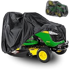Lp93917 riding lawn for sale  Delivered anywhere in USA 
