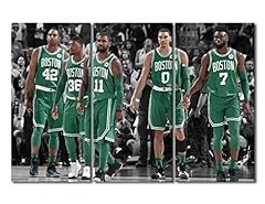 Celtics wall art for sale  Delivered anywhere in USA 