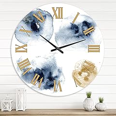 Designq oversized modern for sale  Delivered anywhere in USA 