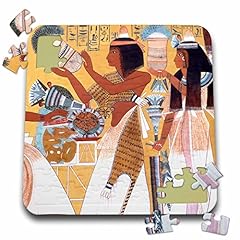 3drose ancient egyptian for sale  Delivered anywhere in USA 