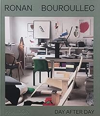 Ronan bouroullec day for sale  Delivered anywhere in UK