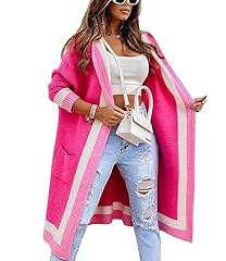 Chouyatou women color for sale  Delivered anywhere in USA 