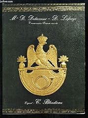soldats plomb anciens 14 18 d'occasion soldats plomb anciens 14 18 d'occasion Livré partout en France