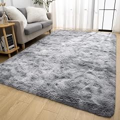 Calore area rugs for sale  Delivered anywhere in UK