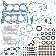 Labwork head gasket for sale  Delivered anywhere in USA 