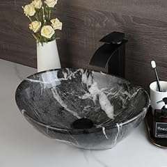 Kectiakl black white for sale  Delivered anywhere in USA 