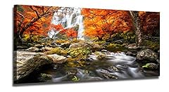 Ardemy landscape canvas for sale  Delivered anywhere in USA 