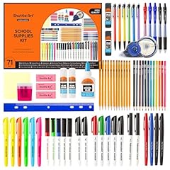Pack school supplies for sale  Delivered anywhere in USA 