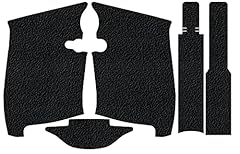 Tractiongrips rubber grip for sale  Delivered anywhere in USA 