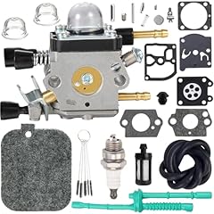 Zamdoe c1q s68g for sale  Delivered anywhere in UK