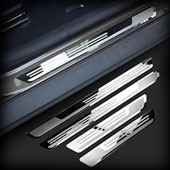 Zanwe 4pcs door for sale  Delivered anywhere in USA 