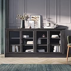 Belleze inch sideboard for sale  Delivered anywhere in USA 