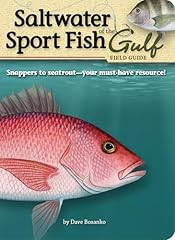 Saltwater sport fish for sale  Delivered anywhere in USA 