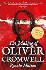 Making oliver cromwell for sale  Delivered anywhere in UK