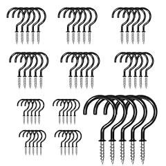 36pcs metal ceiling for sale  Delivered anywhere in UK