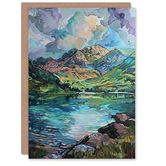 Artery8 greeting card for sale  Delivered anywhere in UK