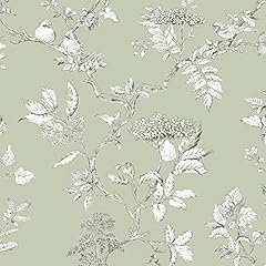 Laura ashley elderwood for sale  Delivered anywhere in UK