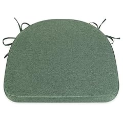 Comfortable chair cushion for sale  Delivered anywhere in UK
