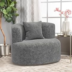 Sghataj modern swivel for sale  Delivered anywhere in USA 