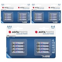 Agfaphoto platinum aaa for sale  Delivered anywhere in UK