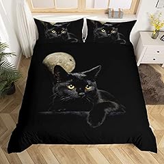 Erosebridal cat bedding for sale  Delivered anywhere in USA 
