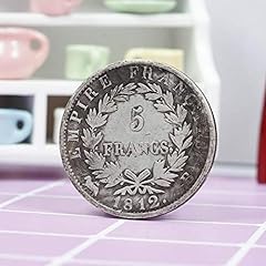 Exquisite coin 1812 for sale  Delivered anywhere in USA 