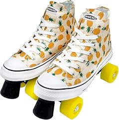 Haserd roller skates for sale  Delivered anywhere in USA 