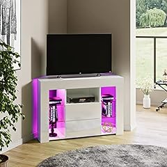 Panana stand cabinet for sale  Delivered anywhere in UK