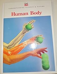 Human body for sale  Delivered anywhere in USA 
