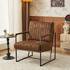 Fahomiss accent chair for sale  Delivered anywhere in USA 