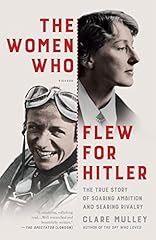 Women flew hitler for sale  Delivered anywhere in USA 