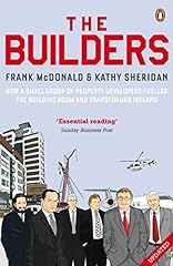 Builders small group for sale  Delivered anywhere in UK