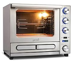 Gemelli home oven for sale  Delivered anywhere in USA 