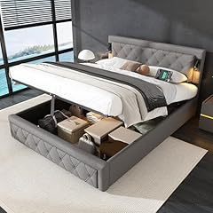Kayan boxspringbett 160x200 gebraucht kaufen  Wird an jeden Ort in Deutschland