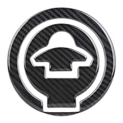 Motorcycle protector stickers for sale  Delivered anywhere in UK