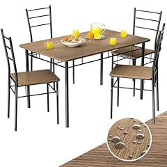 Casaria gruppo sedute usato Casaria gruppo sedute usato  Spedito ovunque in Italia