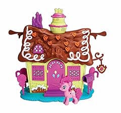 Hasbro a8203eu4 little usato  Spedito ovunque in Italia 