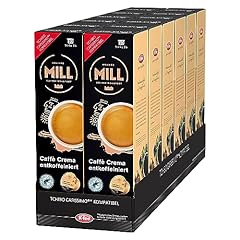 Mrs mill kaffeekapseln gebraucht kaufen  Wird an jeden Ort in Deutschland