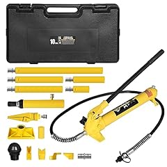 Yellow jacket ton for sale  Delivered anywhere in USA 