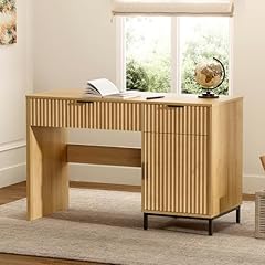 Eyythung fluted executive for sale  Delivered anywhere in USA 