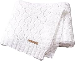 Mimixiong toddler blankets for sale  Delivered anywhere in USA 