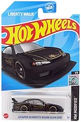 Hot wheels super for sale  Delivered anywhere in USA 