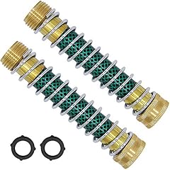 Lifynste garden hose for sale  Delivered anywhere in USA 