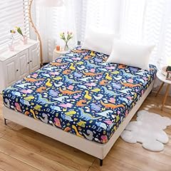 Naturety bedding fitted for sale  Delivered anywhere in USA 
