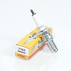 Bougie allumage ngk d'occasion  Livré partout en France