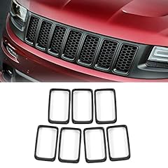 Jecar grille inserts for sale  Delivered anywhere in USA 