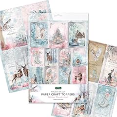Katy sue winter for sale  Delivered anywhere in UK