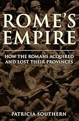 Rome empire how usato  Spedito ovunque in Italia 