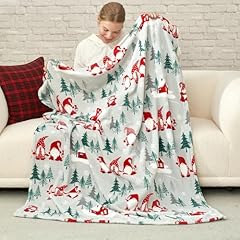 Cozy bliss gnome for sale  Delivered anywhere in USA 
